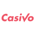 Casivo