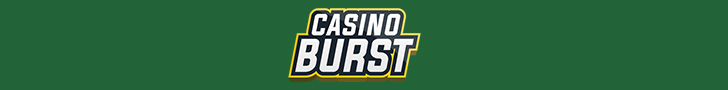 Casinoburst