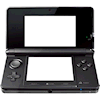 Nintendo 3DS