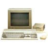 Commodore Amiga