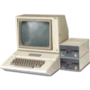 Apple II