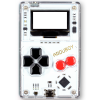 Arduboy