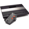 Atari 7800