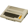 Atari8Bit