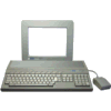 Atari ST