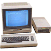 Commodore 64