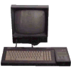 Amstrad CPC