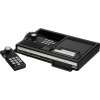 ColecoVision