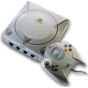 Sega Dreamcast