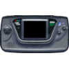 Sega Game Gear