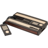 Intellivision