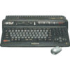 MSX