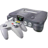 N64