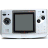 Neo-Geo Pocket