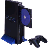 PS2