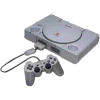 PSX