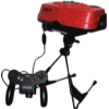 Virtual Boy