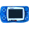 WonderSwan