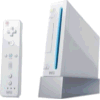 Wii