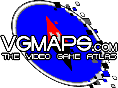 VGMaps