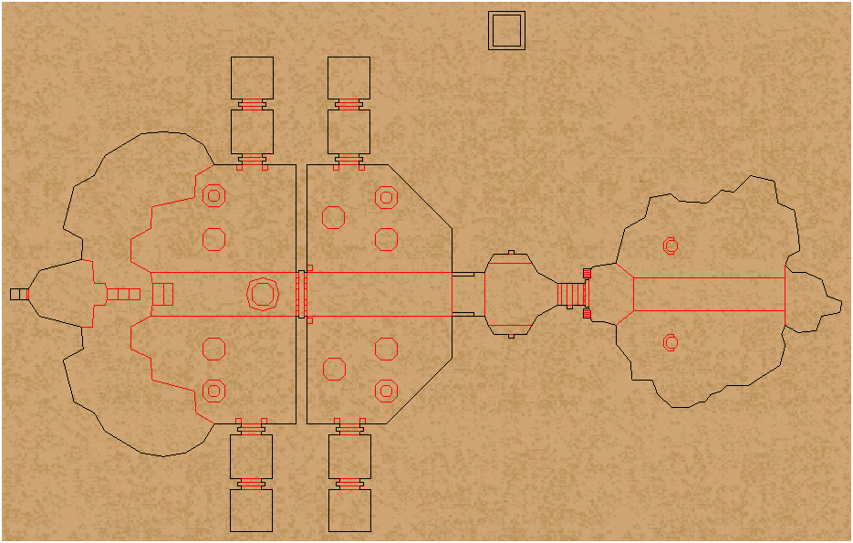 Levels map. Карта уровней в игре. Rfhnf ehjdyb k2. Sifu игра карта уровней. PALWORLD карта с уровнями.